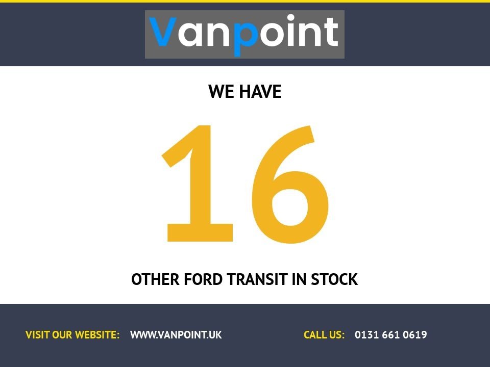 Used Ford Transit 2022 for sale - 76434146: Photo 19
