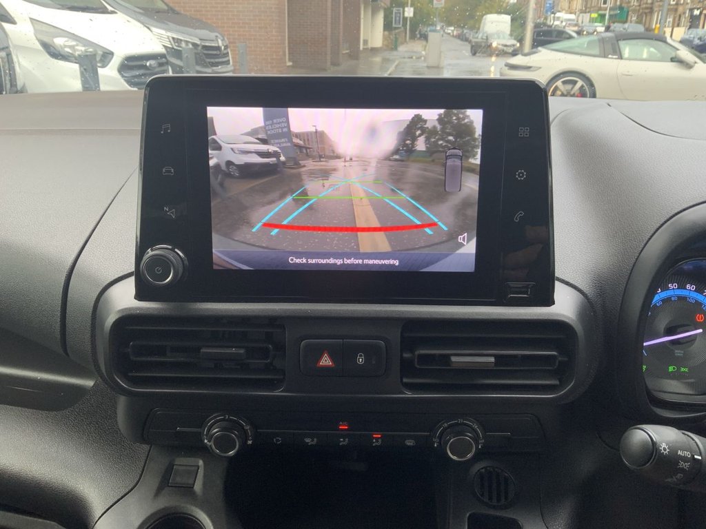 Used Toyota ProAce 2023 for sale - 76434164: Photo 20