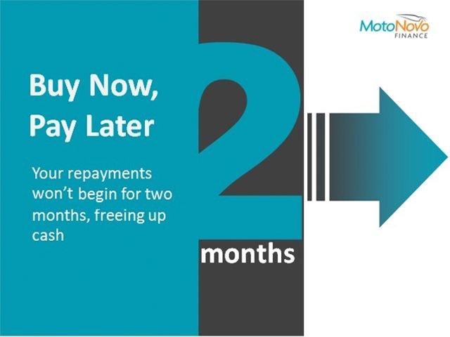 Used Toyota ProAce 2023 for sale - 76434164: Photo 29