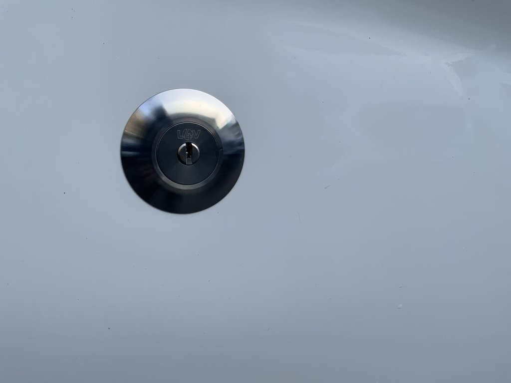 Used Ford Transit Custom 2021 for sale - 77157457: Photo 14