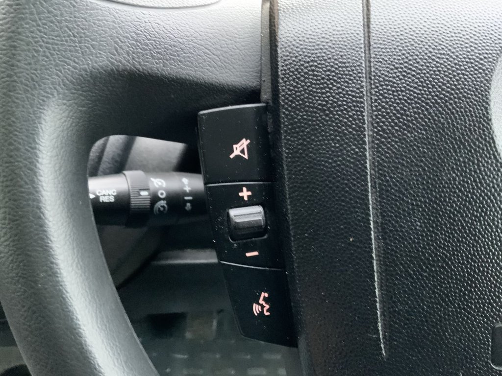 Used Vauxhall Movano 2024 for sale - 77157459: Photo 24