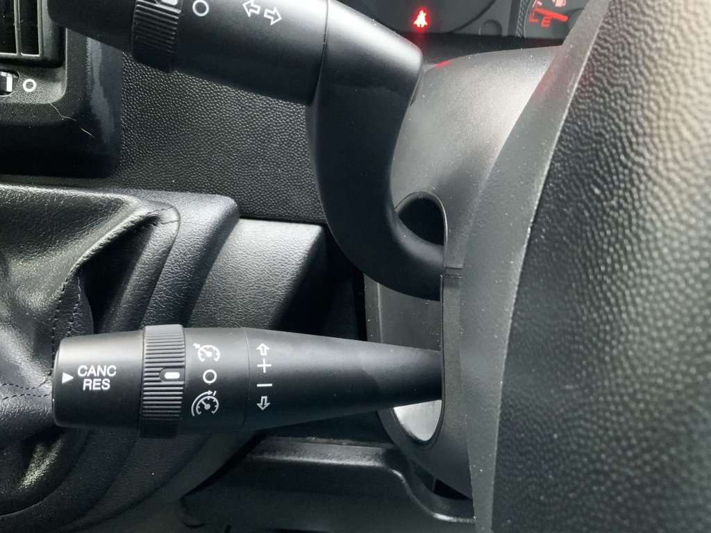 Used Vauxhall Movano 2024 for sale - 77157459: Photo 25