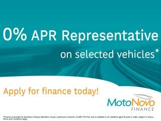 Used Citroen Relay 2022 for sale - 77672807: Photo 30