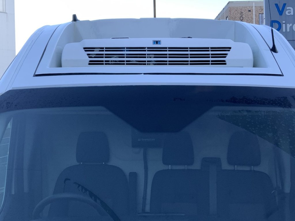 Used Ford Transit 2022 for sale - 77157433: Photo 14