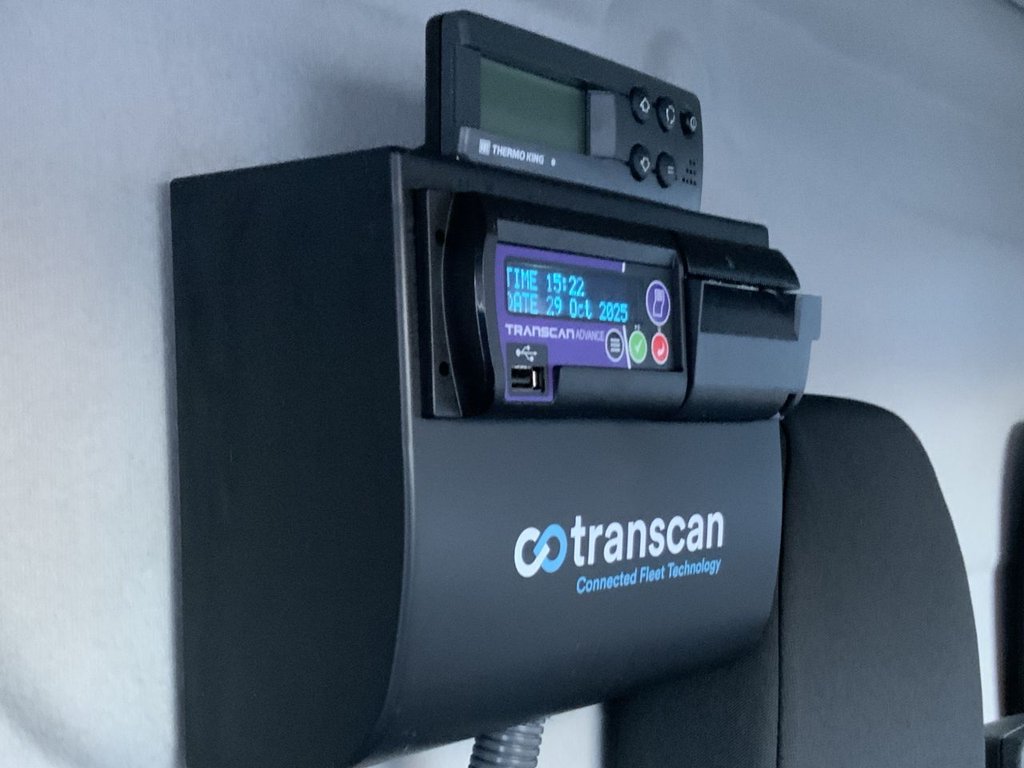 Used Ford Transit 2022 for sale - 77157433: Photo 19