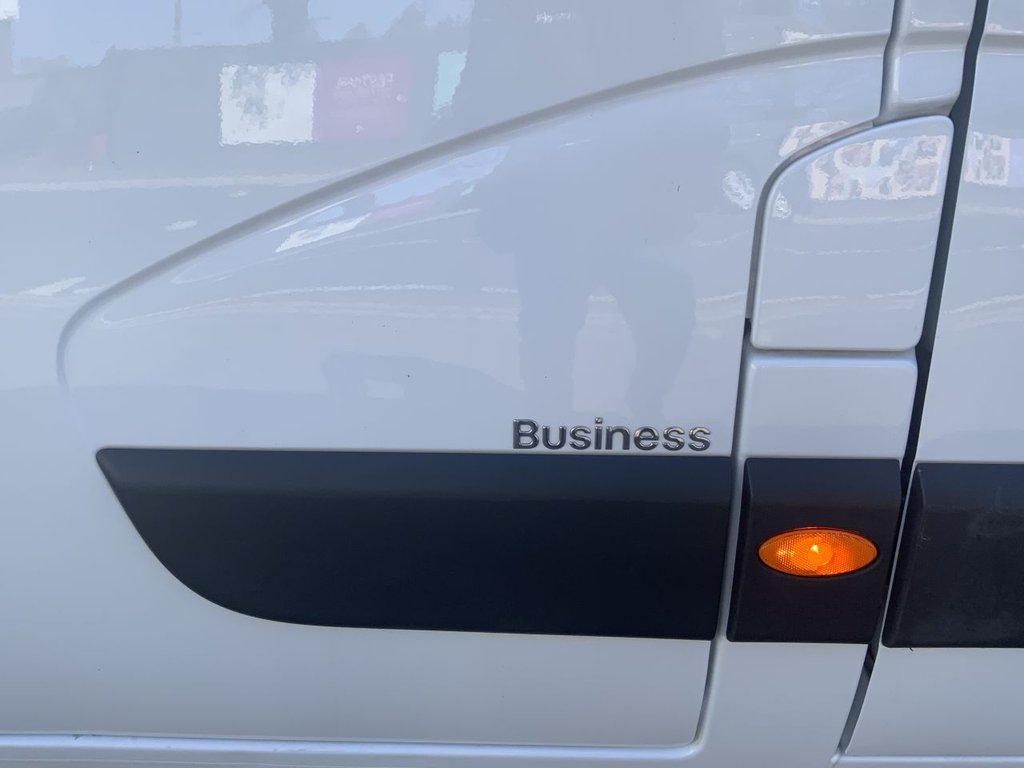 Used Renault Master 2023 for sale - 77157371: Photo 13