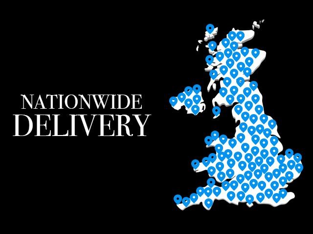 Used Ford Transit Courier 2024 for sale - 76434157: Photo 29