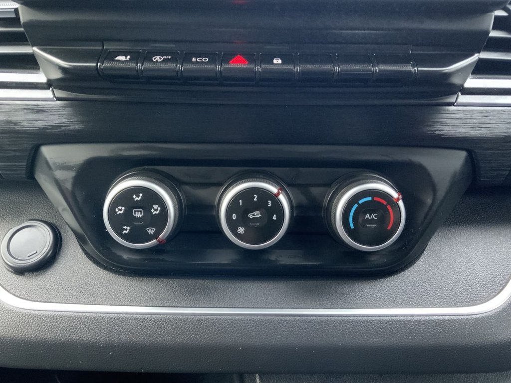 Used Renault Trafic 2023 for sale - 77157436: Photo 19