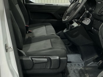 Used Peugeot Expert 2023 for sale - 78358566: Photo