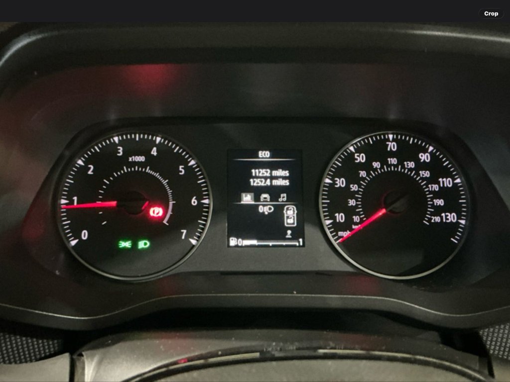 Used Renault Trafic 2023 for sale - 77583752: Photo 14