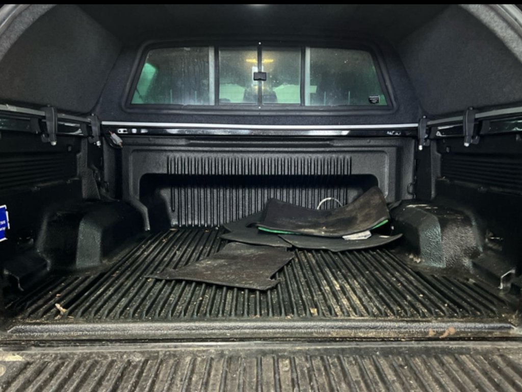 Used Ford Ranger 2022 for sale - 77250476: Photo 7