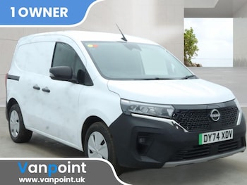 Used Nissan Other 2024 for sale - 78272383: Photo