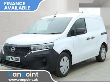 Used Nissan Other 2024 for sale - 78272383: Photo