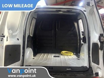 Used Nissan Other 2024 for sale - 78272383: Photo