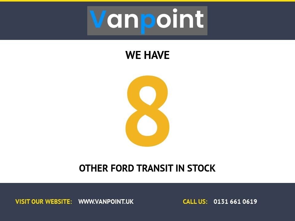 Used Ford Transit 2021 for sale - 76434120: Photo 15