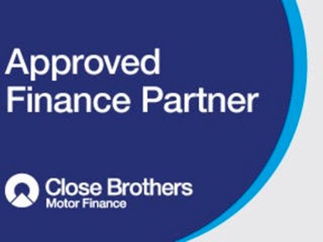 Used Vauxhall Movano 2022 for sale - 76434175: Photo 21