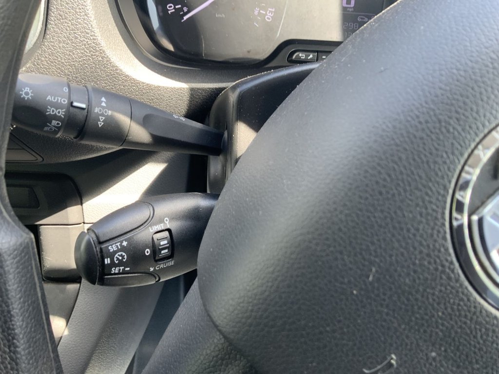 Used Vauxhall Vivaro 2021 for sale - 77157385: Photo 20