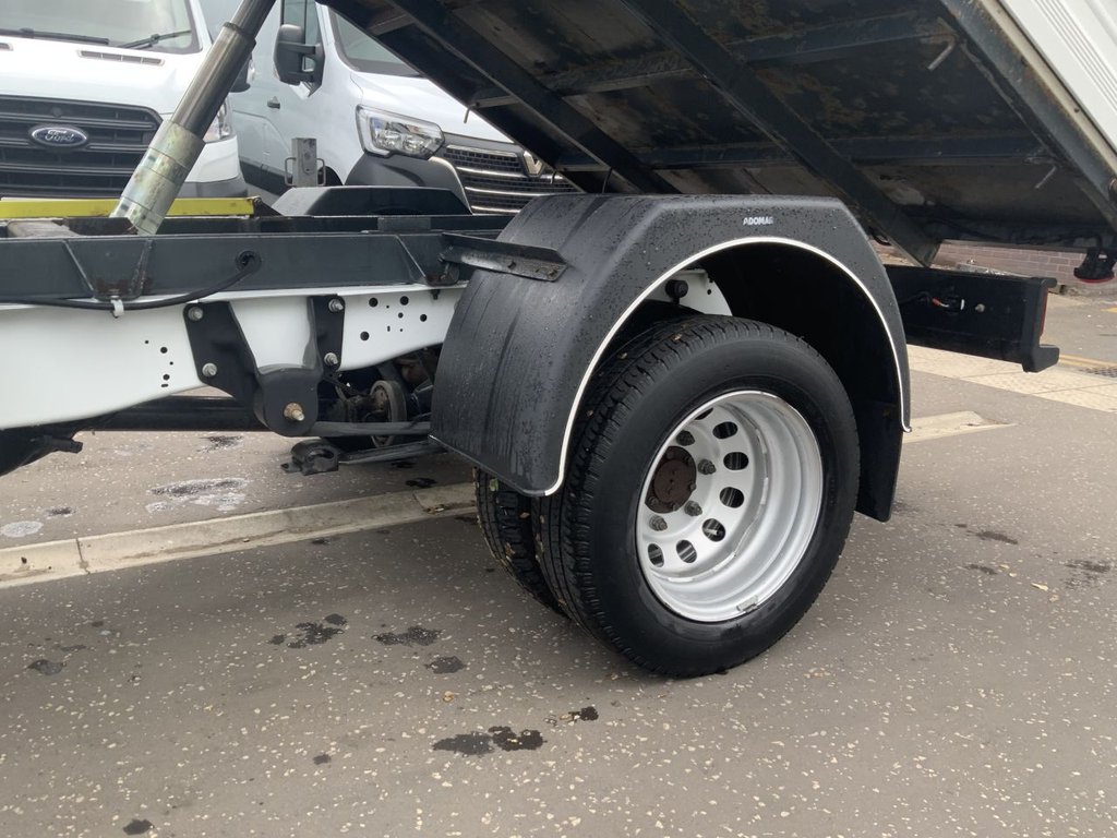 Used Ford Transit 2022 for sale - 76434132: Photo 27