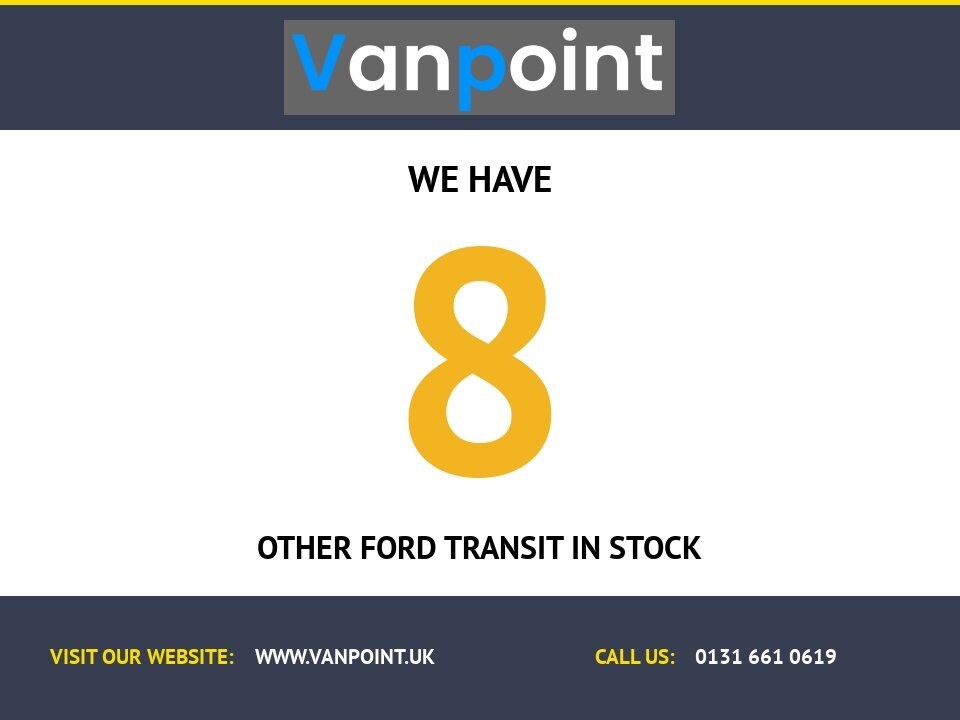 Used Ford Transit 2022 for sale - 76434132: Photo 32