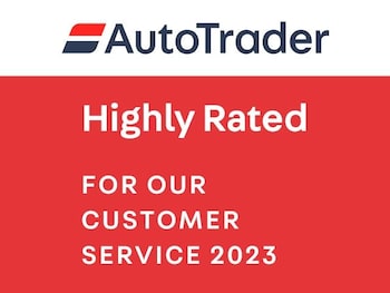 Used Vauxhall Combo 2021 for sale - 77520948: Photo