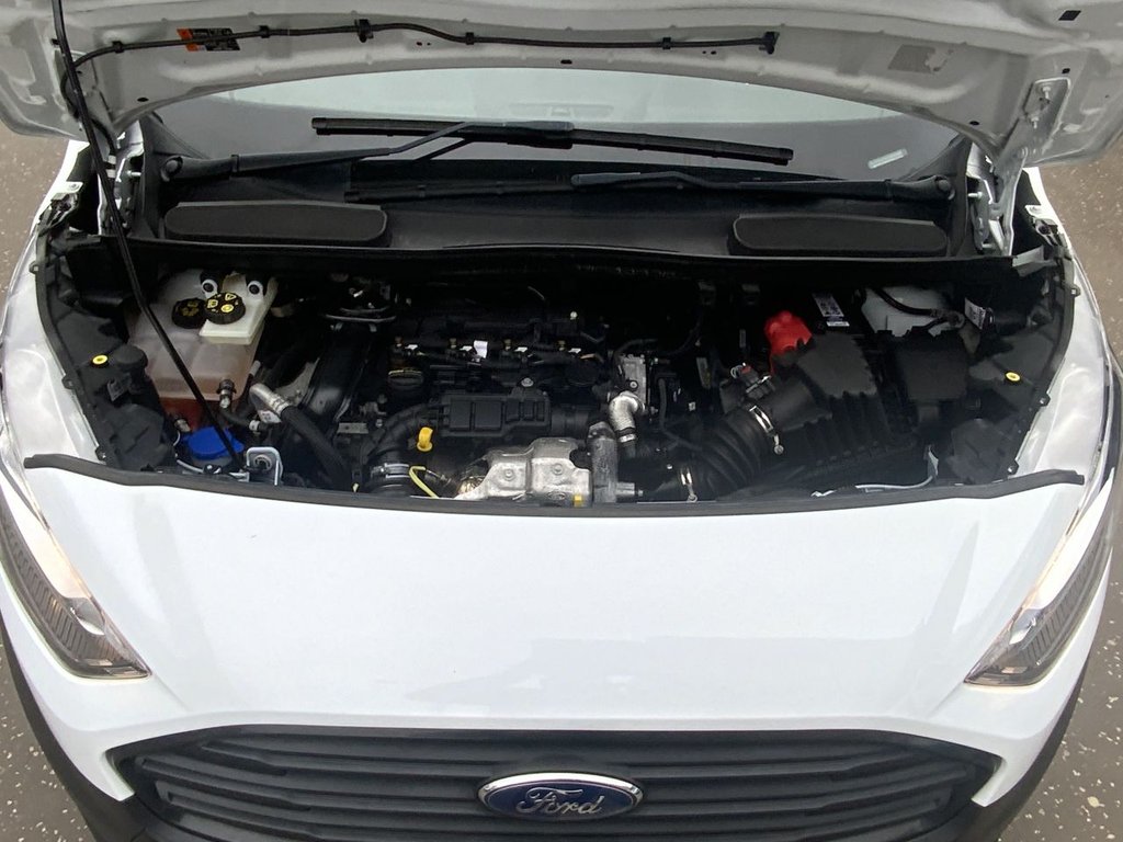 Used Ford Transit Connect 2021 for sale - 76434122: Photo 19
