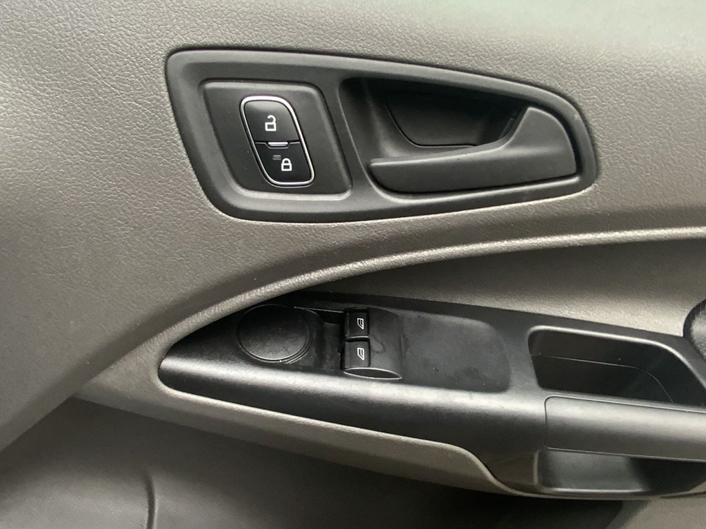 Used Ford Transit Connect 2021 for sale - 76434122: Photo 24