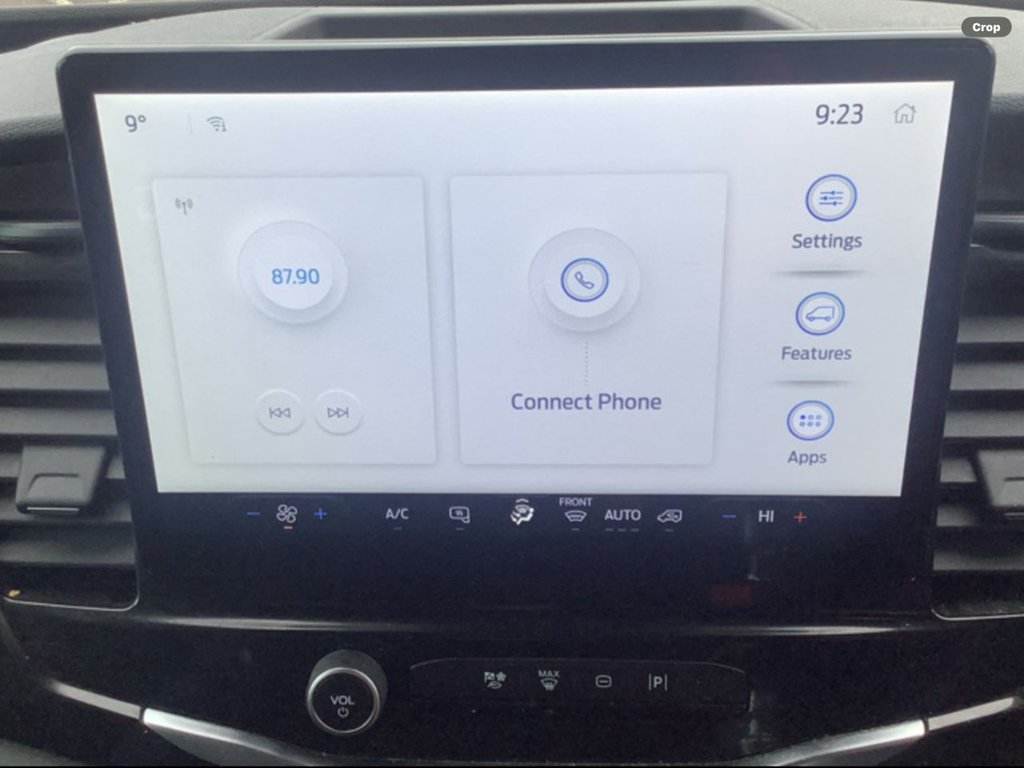 Used Ford Transit 2024 for sale - 77642919: Photo 7