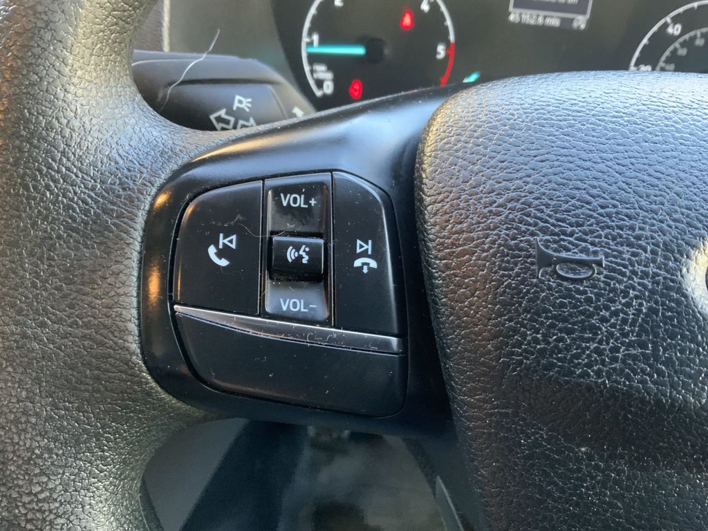 Used Vauxhall Movano 2021 for sale - 76617670: Photo 16