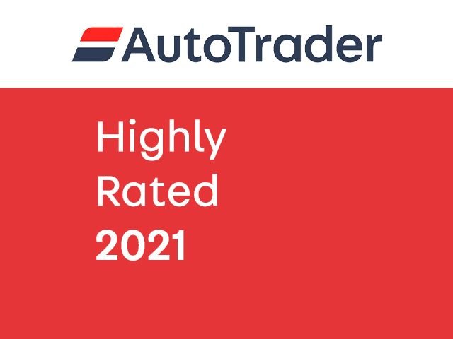 Used Toyota ProAce 2022 for sale - 77936692: Photo 7