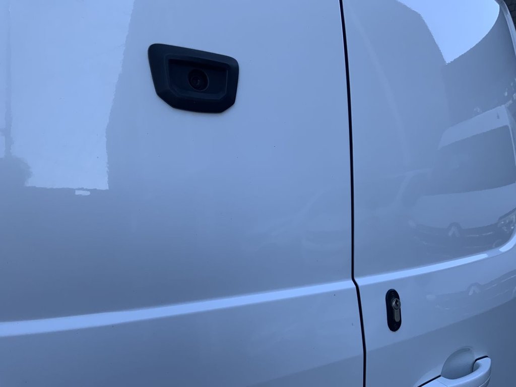 Used Ford Transit Custom 2022 for sale - 76434147: Photo 16