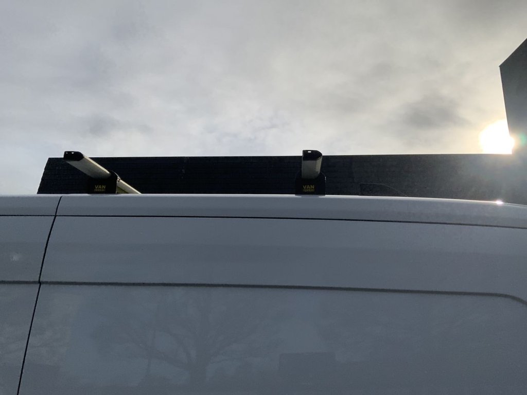 Used Ford Transit 2023 for sale - 77693069: Photo 17