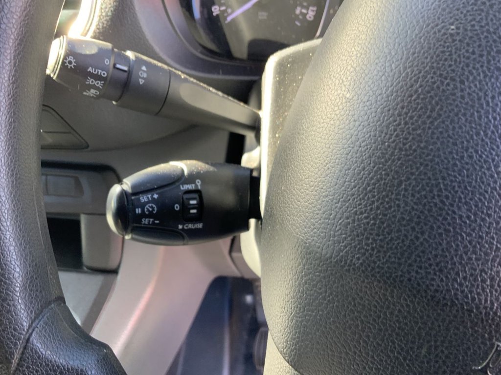 Used Peugeot Expert 2020 for sale - 77157434: Photo 11