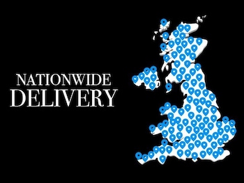 Used Renault Trafic 2022 for sale - 76429846: Photo