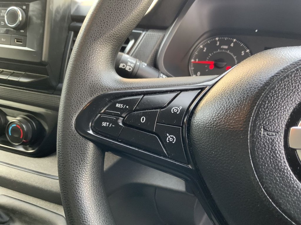 Used Nissan Primastar 2022 for sale - 76434171: Photo 12