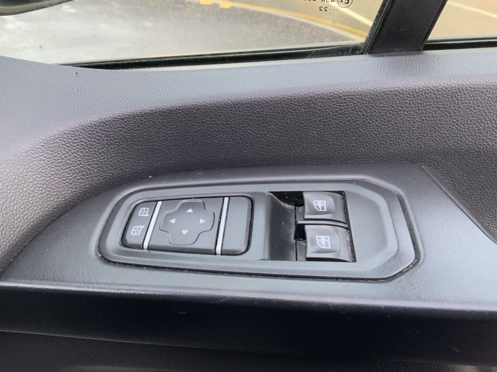 Used Nissan Primastar 2022 for sale - 76434171: Photo 15