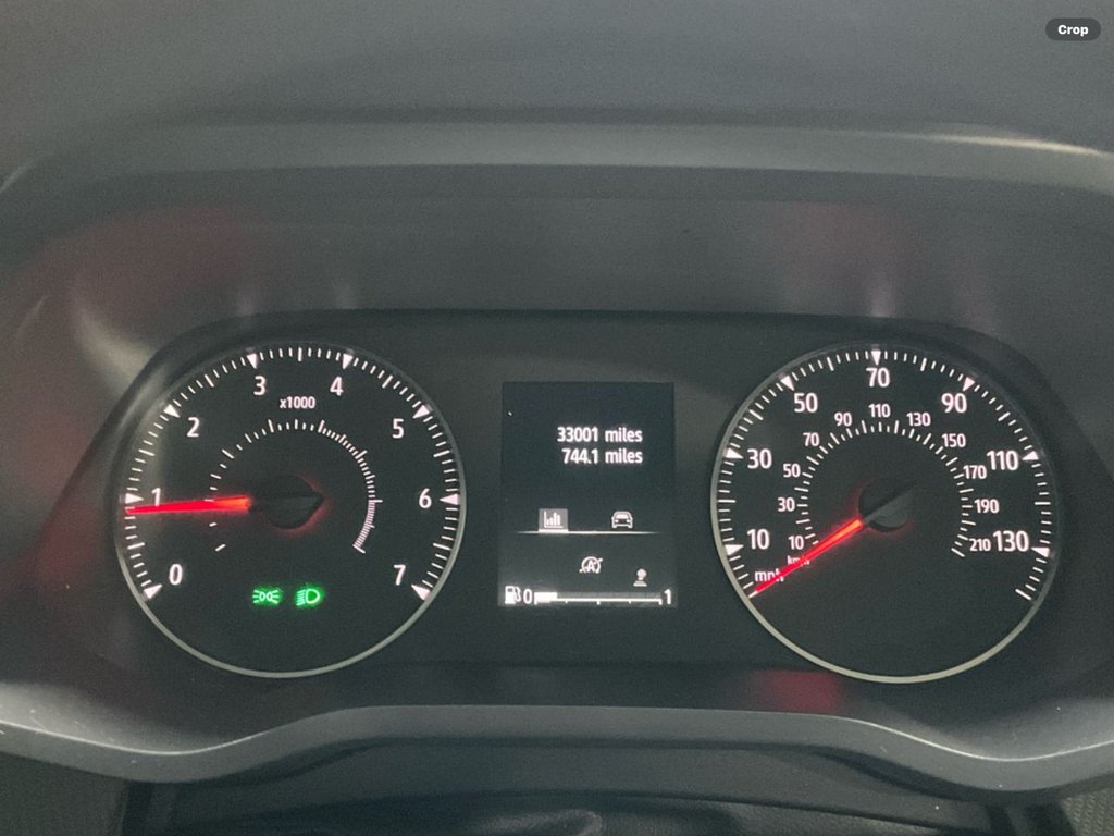 Used Nissan Primastar 2022 for sale - 76434171: Photo 5