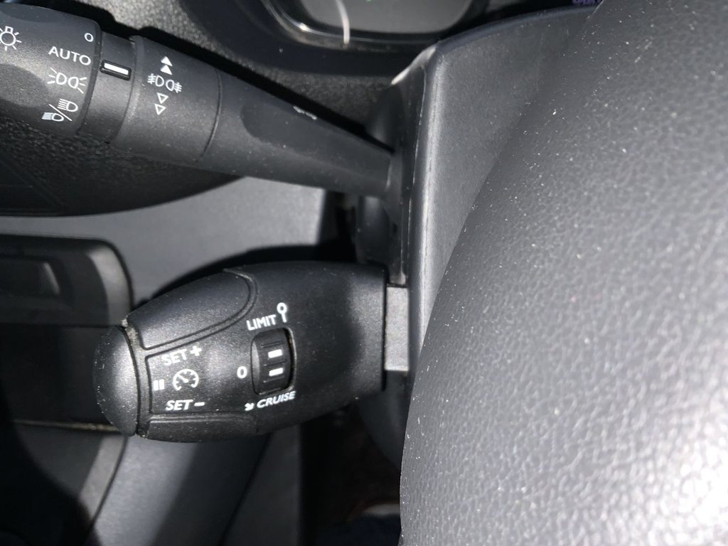 Used Vauxhall Vivaro 2022 for sale - 76570511: Photo 16