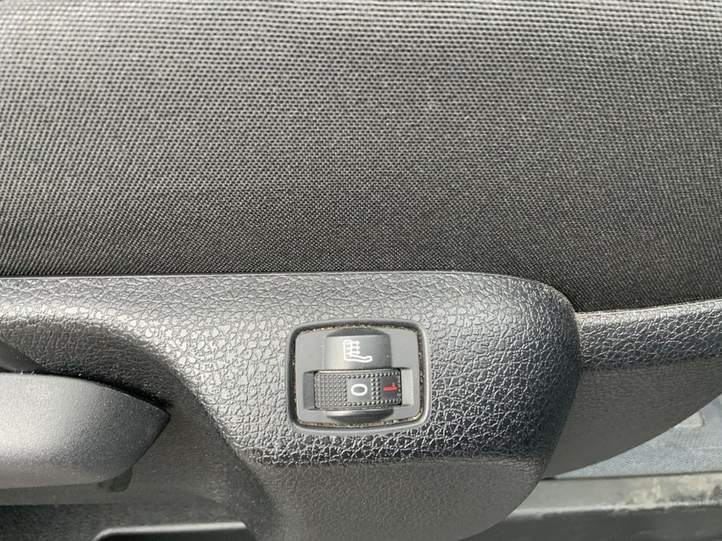 Used Peugeot Expert 2023 for sale - 77157427: Photo 23