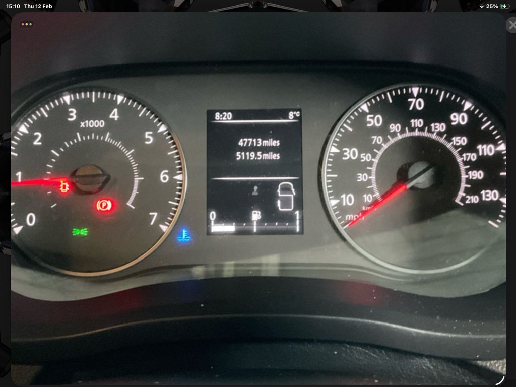 Used Renault Master 2023 for sale - 77499279: Photo 15