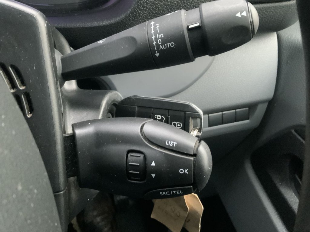 Used Vauxhall Vivaro 2022 for sale - 77157445: Photo 15