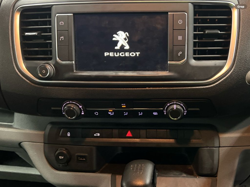 Used Peugeot Expert 2022 for sale - 76434172: Photo 6