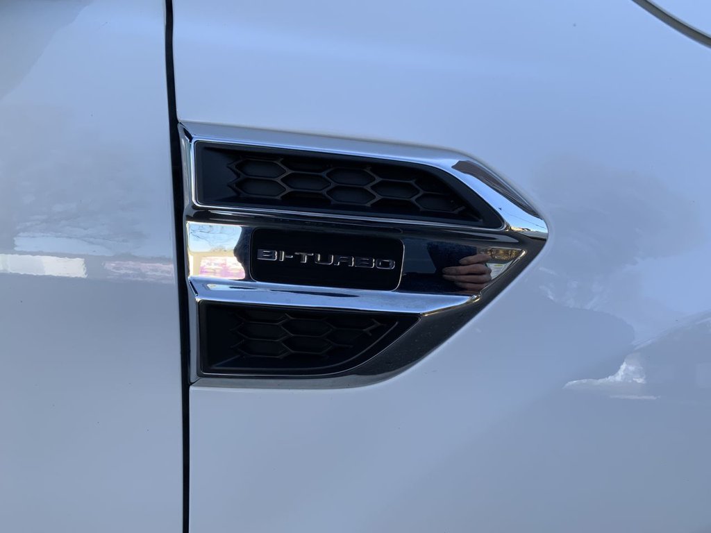 Used Ford Ranger 2021 for sale - 77157440: Photo 14