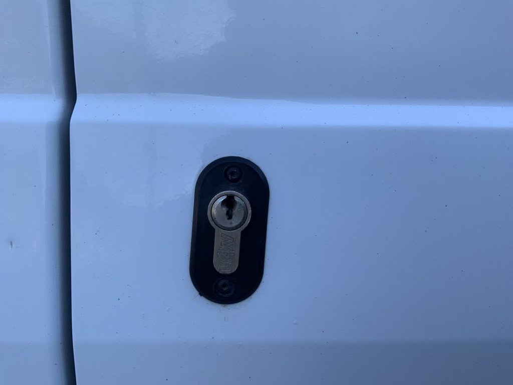 Used Ford Transit Custom 2022 for sale - 77157378: Photo 15