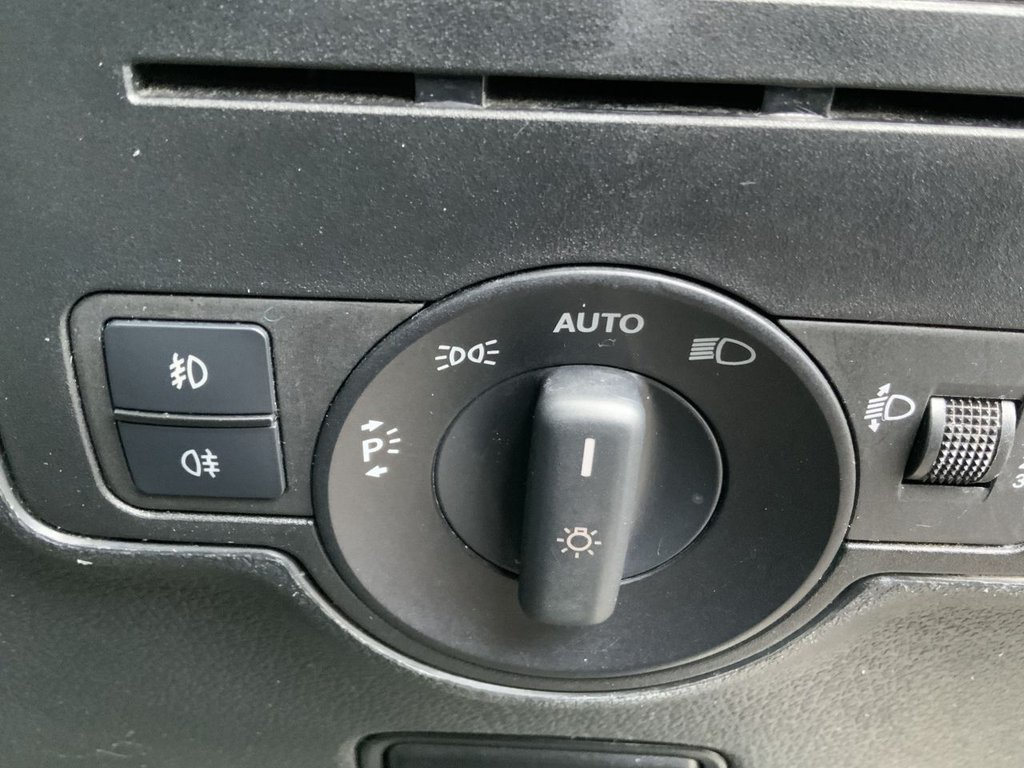 Used Mercedes-Benz Vito 2021 for sale - 76434113: Photo 17