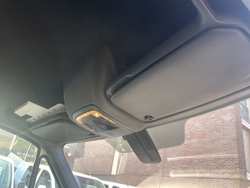 Used Mercedes-Benz Sprinter 2021 for sale - 76434119: Photo 21