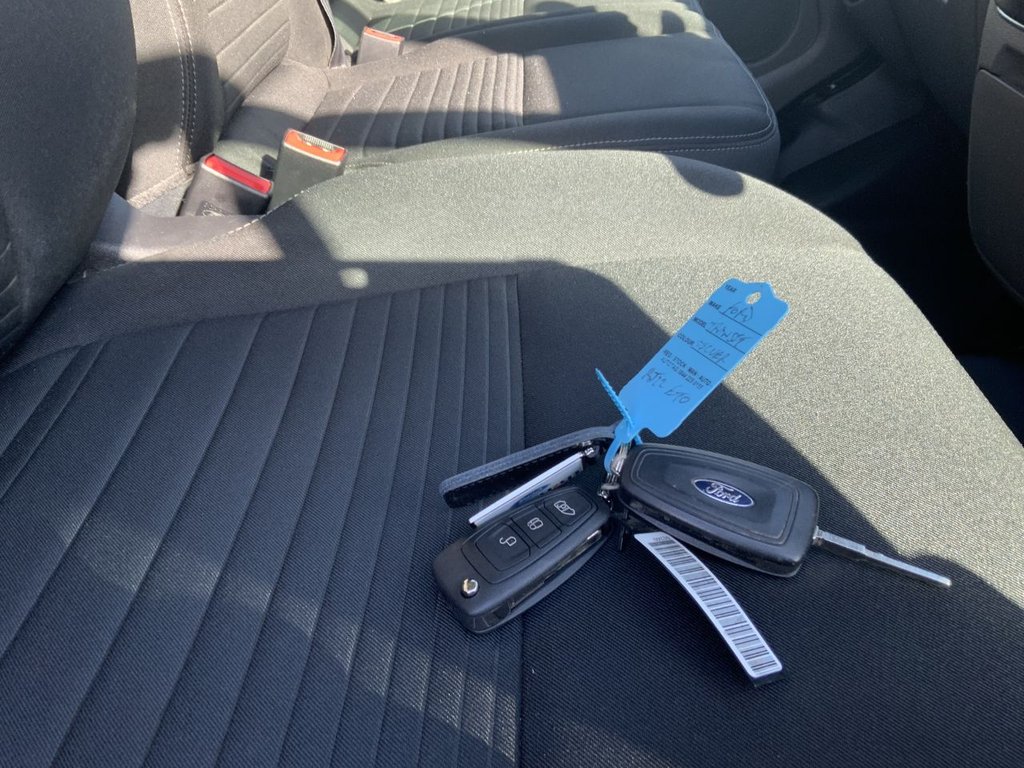 Used Ford Transit Custom 2022 for sale - 77594420: Photo 18