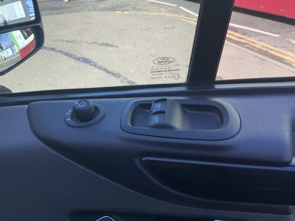 Used Ford Transit Custom 2022 for sale - 77594420: Photo 19