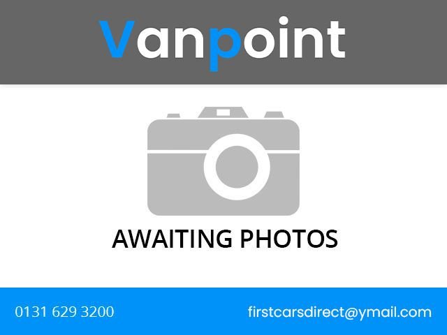 Used Vauxhall Vivaro 2024 for sale - 77157392: Photo 20