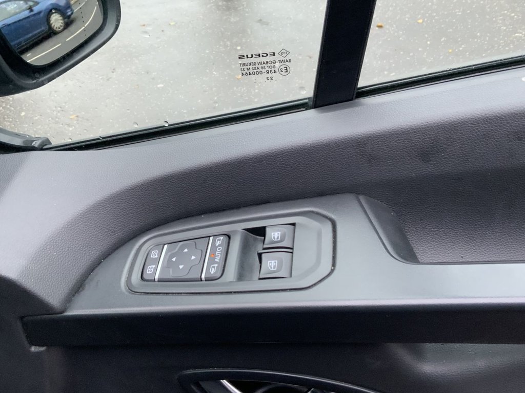 Used Renault Trafic 2023 for sale - 77157451: Photo 16