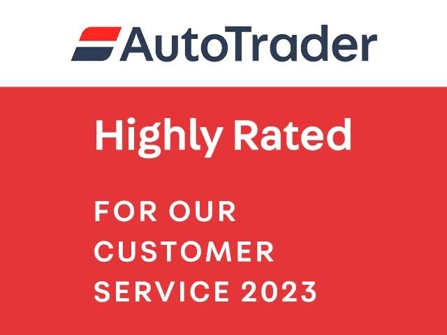 Used Citroen Dispatch 2022 for sale - 76434180: Photo 6